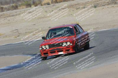 media/Nov-04-2023-CalClub SCCA (Sat) [[cb7353a443]]/Group 2/Cotton Corners (Race)/